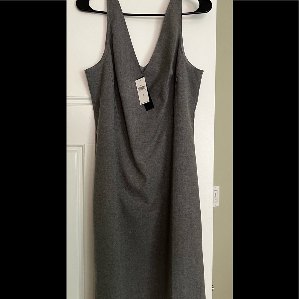 Banana Republic Dress